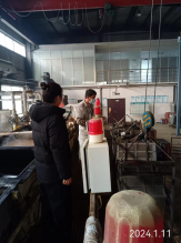 y80000��������