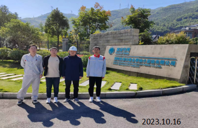 y80000��������