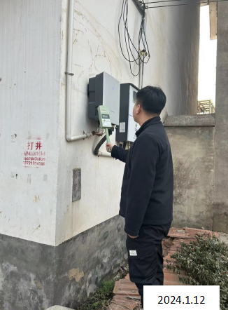 y80000��������