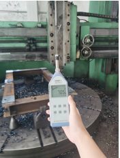 y80000��������