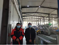 y80000��������