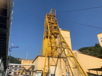 y80000��������