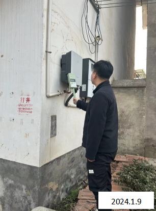 y80000��������