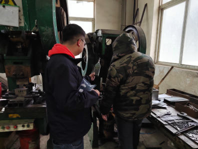 y80000��������