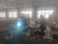 y80000��������