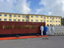 y80000��������