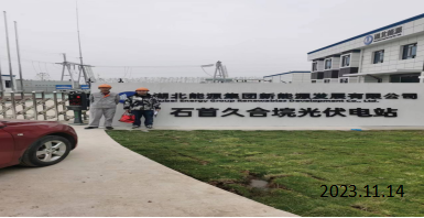 y80000��������