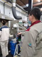 y80000��������