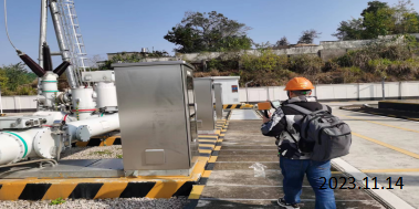 y80000��������