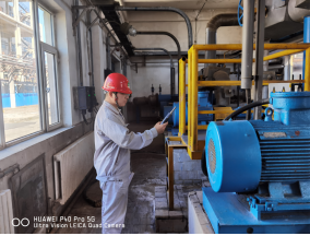 y80000��������