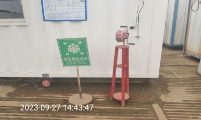 y80000��������