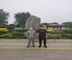 y80000��������