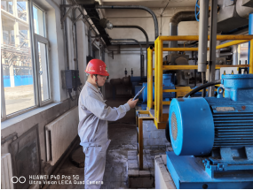 y80000��������