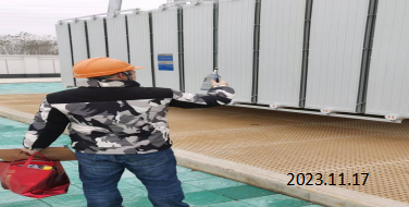 y80000��������