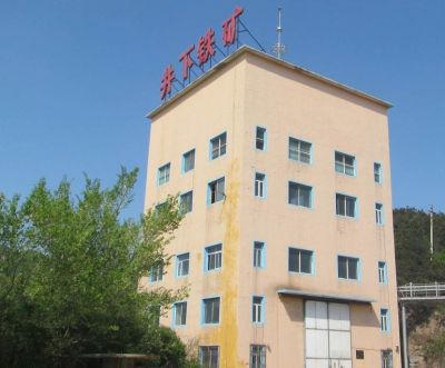 y80000��������