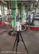 y80000��������