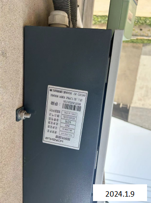 y80000��������