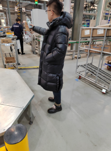 y80000��������