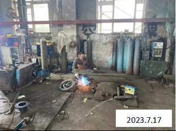 y80000��������