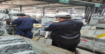 y80000��������