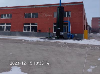 y80000��������