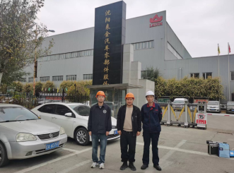 y80000��������