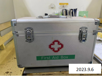 y80000��������