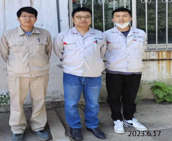 y80000��������