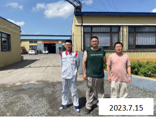 y80000��������