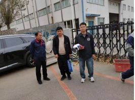 y80000��������