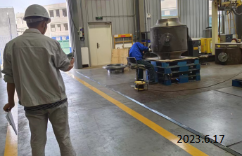 y80000��������