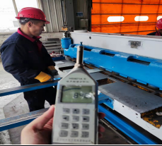 y80000��������