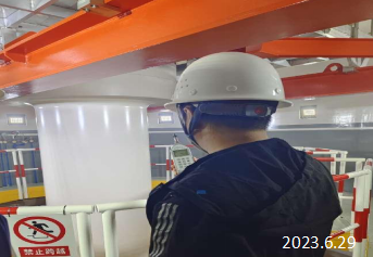 y80000��������