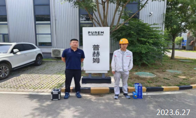 y80000��������