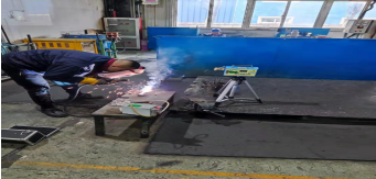 y80000��������