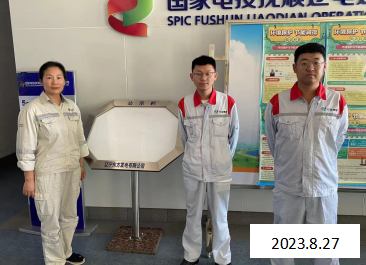 y80000��������