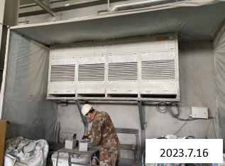 y80000��������