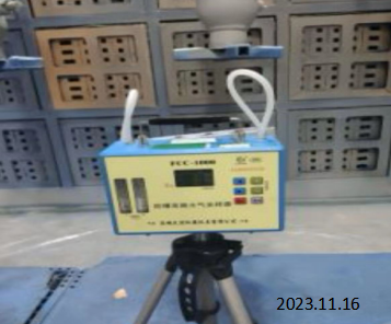 y80000��������