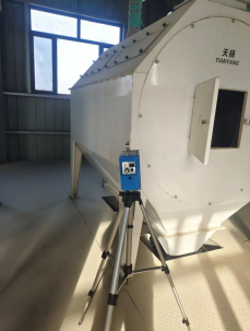 y80000��������