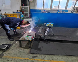 y80000��������