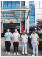 y80000��������