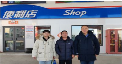 y80000��������