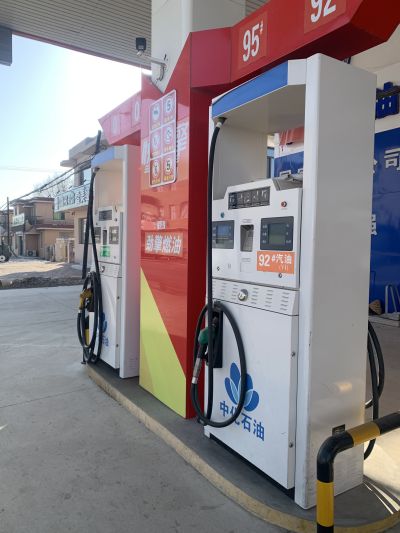 y80000��������