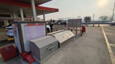 y80000��������