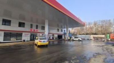 y80000��������