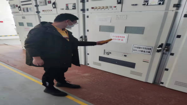 y80000��������