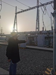 y80000��������