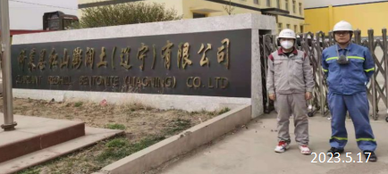 y80000��������