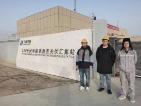 y80000��������