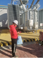 y80000��������